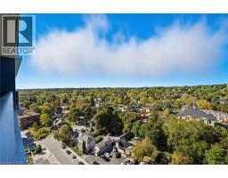 15 GLEBE Street UnitNo. 1410 - 20