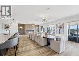 15 GLEBE Street UnitNo. 1410 - 22