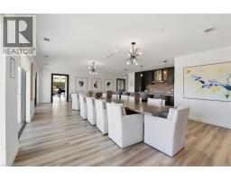 15 GLEBE Street UnitNo. 1410 - 23