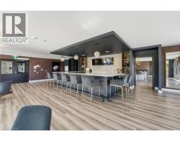 15 GLEBE Street UnitNo. 1410 - 24