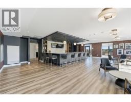 15 GLEBE Street UnitNo. 1410 - 25