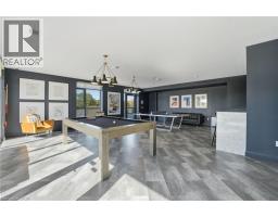 15 GLEBE Street UnitNo. 1410 - 26