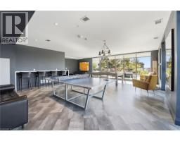 15 GLEBE Street UnitNo. 1410 - 27