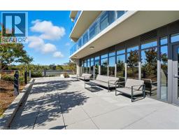 15 GLEBE Street UnitNo. 1410 - 28