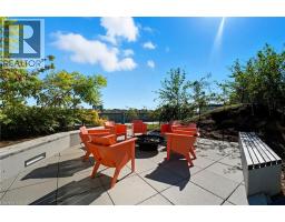 15 GLEBE Street UnitNo. 1410 - 29