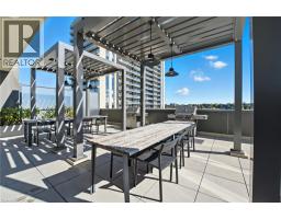 15 GLEBE Street UnitNo. 1410 - 30