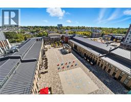 15 GLEBE Street UnitNo. 1410 - 31