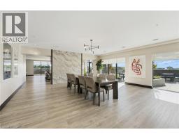 15 GLEBE Street UnitNo. 1410 - 34