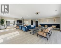 15 GLEBE Street UnitNo. 1410 - 35