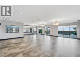 15 GLEBE Street UnitNo. 1410 - 36