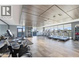 15 GLEBE Street UnitNo. 1410 - 37