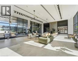 15 GLEBE Street UnitNo. 1410 - 39