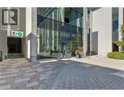 15 GLEBE Street UnitNo. 1410 - 41