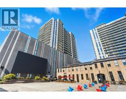 15 GLEBE Street UnitNo. 1410 - 43