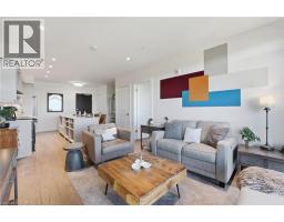 15 GLEBE Street UnitNo. 1410 - 8