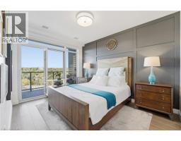 15 GLEBE Street UnitNo. 1410 - 9