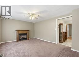 66 GENEVA Crescent - 10