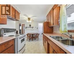 66 GENEVA Crescent - 13