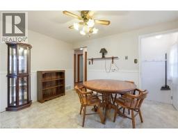 66 GENEVA Crescent - 15