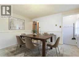 66 GENEVA Crescent - 16