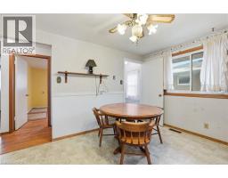 66 GENEVA Crescent - 17