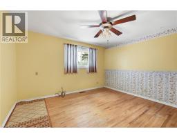 66 GENEVA Crescent - 18