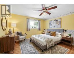 66 GENEVA Crescent - 19