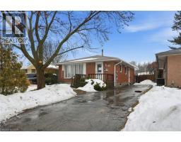 66 GENEVA Crescent - 2