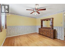 66 GENEVA Crescent - 20