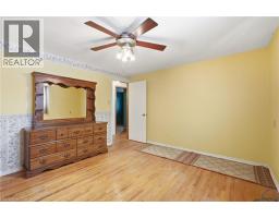 66 GENEVA Crescent - 21