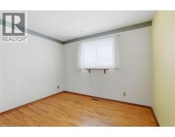 66 GENEVA Crescent - 22