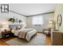 66 GENEVA Crescent - 23