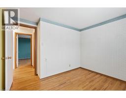 66 GENEVA Crescent - 25