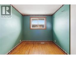 66 GENEVA Crescent - 26