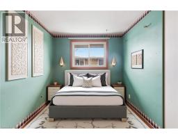 66 GENEVA Crescent - 27