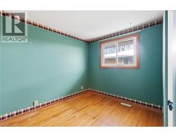 66 GENEVA Crescent - 28