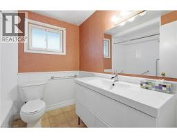 66 GENEVA Crescent - 30