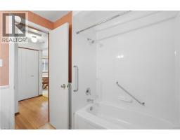 66 GENEVA Crescent - 31