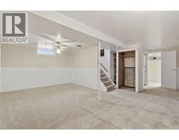 66 GENEVA Crescent - 34