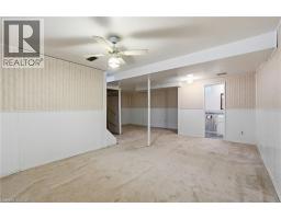 66 GENEVA Crescent - 36