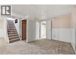 66 GENEVA Crescent - 38