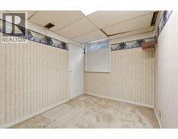 66 GENEVA Crescent - 40