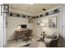 66 GENEVA Crescent - 41