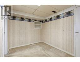 66 GENEVA Crescent - 42