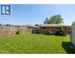 66 GENEVA Crescent - 46