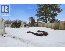 66 GENEVA Crescent - 47