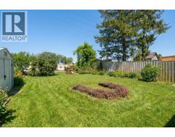 66 GENEVA Crescent - 48