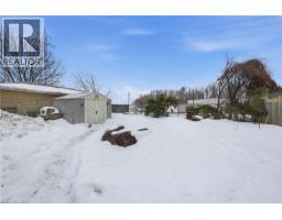 66 GENEVA Crescent - 49