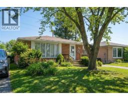 66 GENEVA Crescent - 5