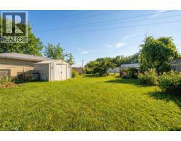 66 GENEVA Crescent - 50